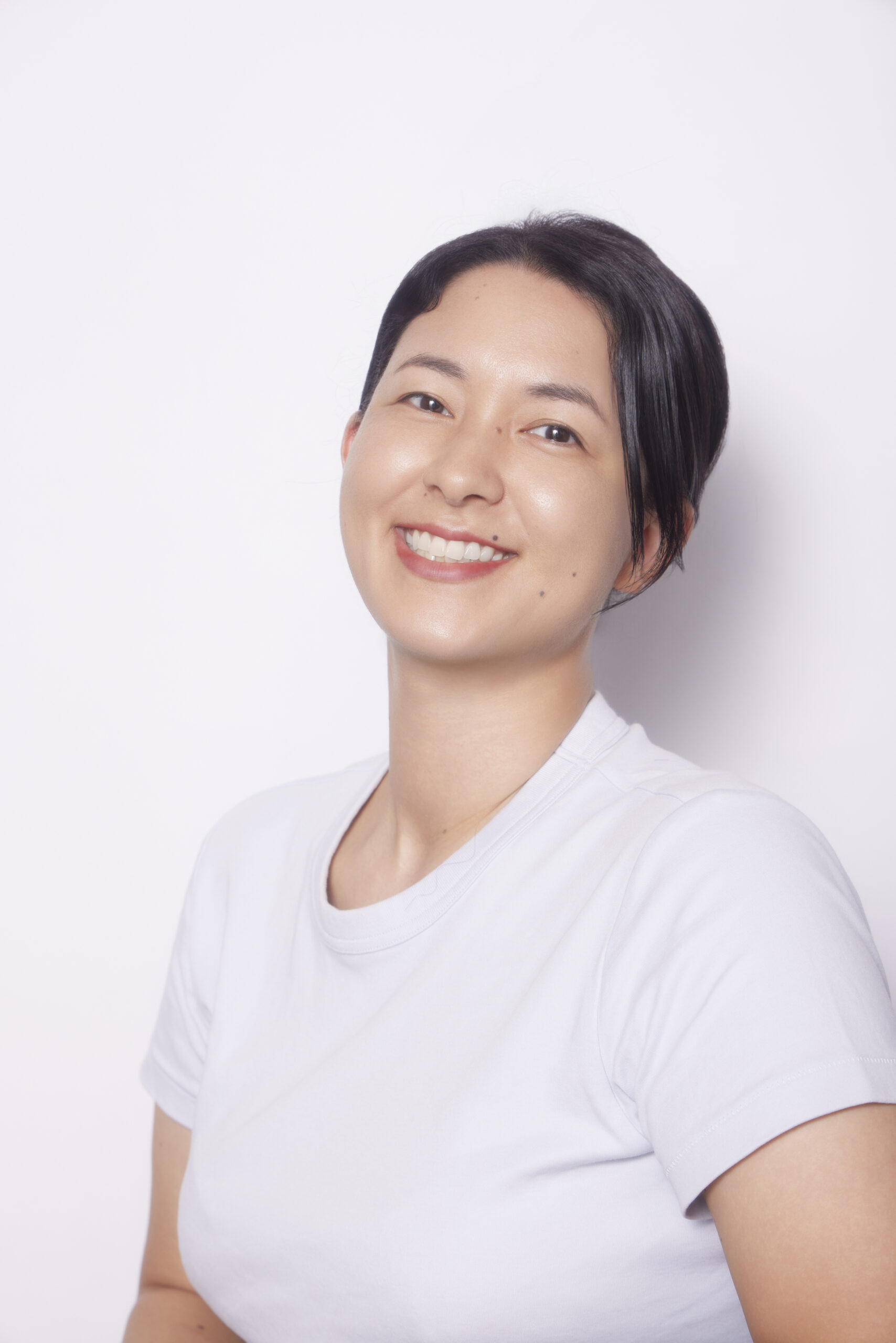 平野恵菜さんの写真